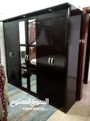  19 abeautiful appartment fully furnished for rent in souq  alkhoud