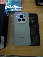  4 honor magic 6 pro 512 gb tdra