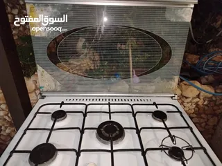  7 غازFederalبحاله جيده جداً بسعر قابل للتفاوض مع بعض اذا لم يتم الرد على  يرجه التواصل الخاص