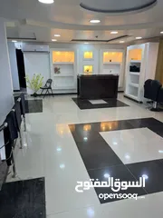  15 صالون سيدات للبيع في الصويفية