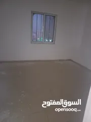  7 شقه للبيع في ابو علندا