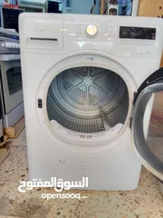  2 حماصة ويرلبول...