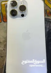  1 14pro max ولا خشط بطارية80% من امريكيا ولا مبدل في اشي ابداً عالفحص ولا خش256g