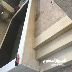  22 صيانه عامه وصيانه منازل وتشطيبات داخليه وخارجيه وصيانه مدارس ومنشأه حكوميه