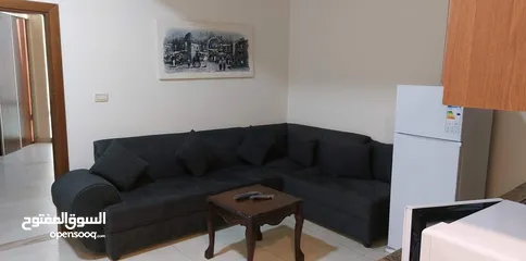  4 شقة مفروشة للإيجار 45م2 ( Property 17301 )-174951361