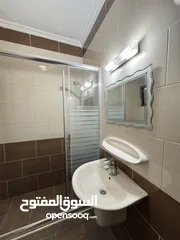  17 شثة للايجار في ام اذينه ( Property 40420 ) سنوي فقط