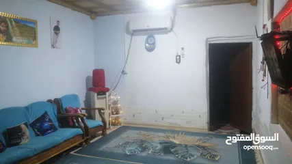  3 بيت للايجار في مناوي لجم