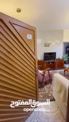  8 اعلان شقة مغرية للبيع