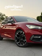  2 سيات ليون Fr 2020