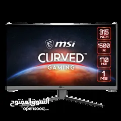  1 msi g32cq4 e2