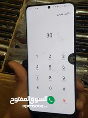  29 شاشات S21Ultra  اتحداك تحصل نفس البضاعه ب العاصمه كامل