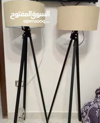  4 اثاث مستعمل للبيع كامل ولا مفرق كل شي بسعر