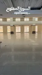  19 مجمع تجاري  ضخم جدا  للبيع في أفضل مواقع خلدا موقع حيوي ممتاز