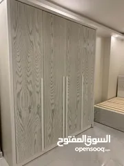  24 منجرة حمزه لتفاصيل الأثاث بالكامل كنب .غرف ماستر .غرف شباب .ابواب .مطابخ .طاولات .ديكورات