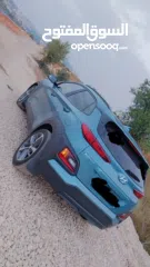  3 هونداي كونا 2020