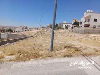  7 قطعة ارض للبيع حوض عيون الذيب تقع بين فلل و مستوية من المالك قربيه من مسجد الصرفند