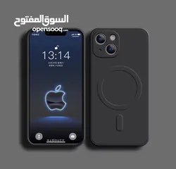  1 كفرات جوال iPhone cases