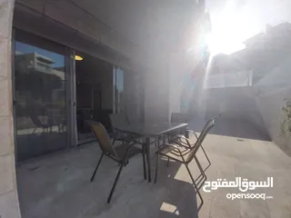  3 Apartment for rent in abdoun  ( Property 33954 )-174813185