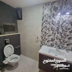  6 دير غبار  فارغه