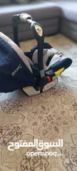  6 أغراض أطفال للبيع