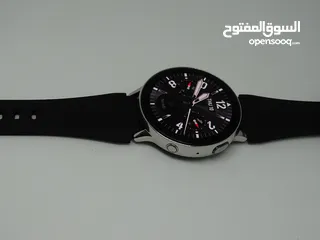  24 Samsung smart watche GALAXY WATCHE ACTIVE 2 SIZE 44MM