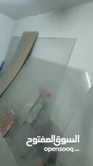  1 قزاز سيكوريت.  10ملم