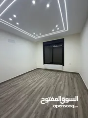  16 شقة سوبر ديلوكس طابق اول بأجمل مناطق البنيات