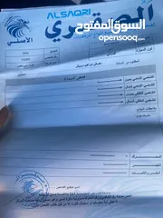  6 سياره فورد سي ماكس للبيع بداعي السفر