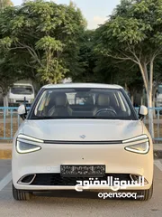  2 نامي بوكس 2023 فل كامل فحص كامل ممشى قليل ((قابل للبدل))