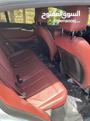 17 2022 Bmw x4 30i