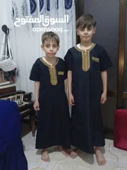  10 بدي هاف جملة فقط