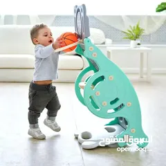  4 باندا هزاز