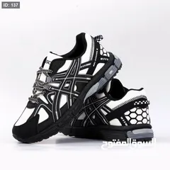  16 موديل  Nike T الجديد الحصري  طبي  كوالتي  36-41 التواصل خاص التوصيل لكافة المناطق الضفة