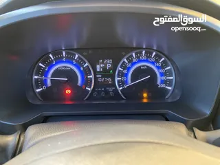  5 تويوتا راش للبيع بدون صبغ بدون حوادث  Toyota Rush for sale