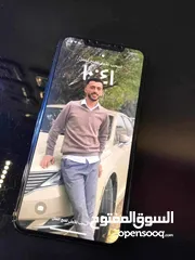  1 ايفون 11برو ماكس