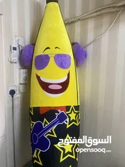  2 للبيع موزه