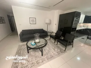 8 Apartment for rent at the 4 th circle area  ( Property 41404 )-174804780