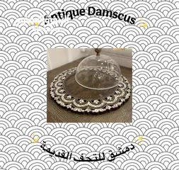  1 مطبقيات صدف بكافة الانواع و سكلات صدف بكافة الرسمات الدمشقية و الاردنية و جميع الرسمات الدولية