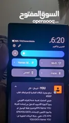  17 ردمجك 8برو عرطه أدخل الوصف