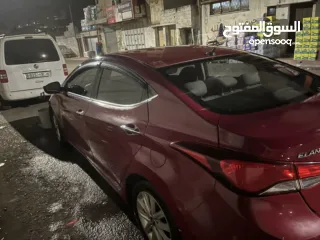  2 هونداي النترا