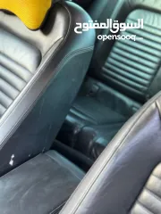  11 Vw باسات Passat