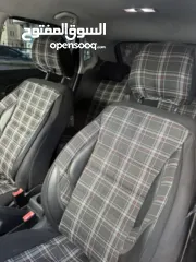  9 فقط 47 الف كاش بولو 2015 اتوماتيك 1200 بحالة الشركة فل اضافات اغلبها دهان شركة مميزة جداً بالوكالة