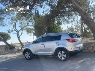  21 متوفر للبيع سيارات هونداي اكسنت ديزل وبنزين وجبات سبورتاج سيارات نخب ما شاء الله