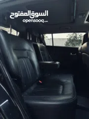  9 احمد سامي سليط