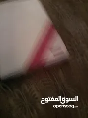  5 ايباد الجيل السادس