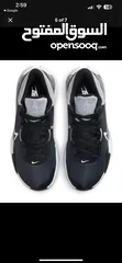  3 Nike Renew Elevate III حذاء نايك اصلي جديد غير مستخدم نمره 42.5