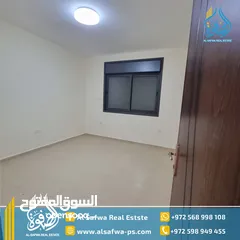  3 شقه سوبر ديلوكس مميزه للايجار المصايف قرب مدرسة للاوائل مطله من كل الجهات و مشمسه موقع مميز للعائلات