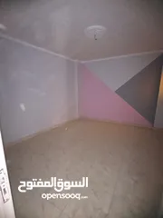  7 منزل للبيع