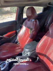  2 فوليستر للبيع