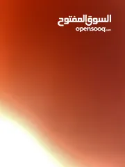  2 سيارات مضروبه